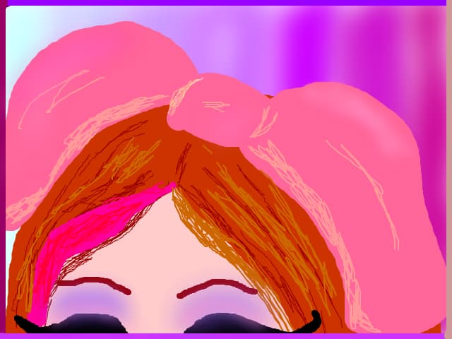 pretty\'n pink