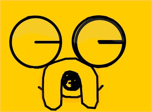 jake