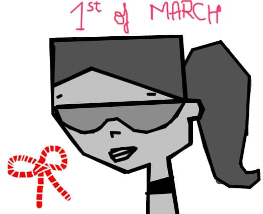 uuuu