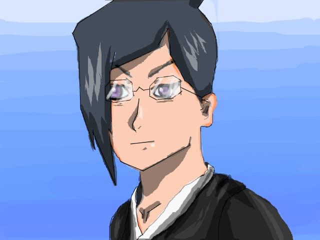 nanao chan