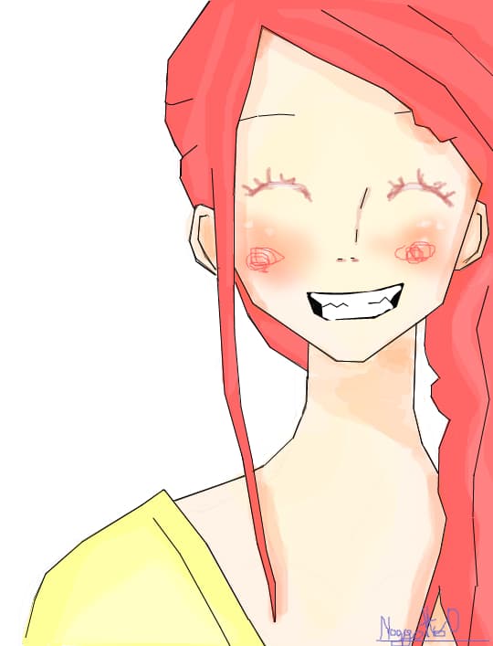 risa koizumi