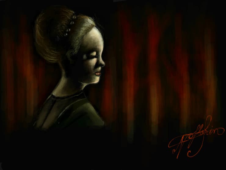 Adele
