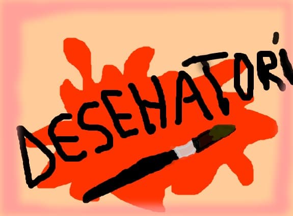 Desenatori