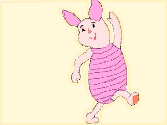 Buna