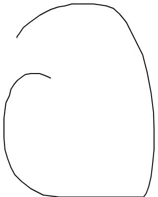 uu