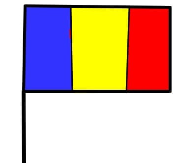 ro