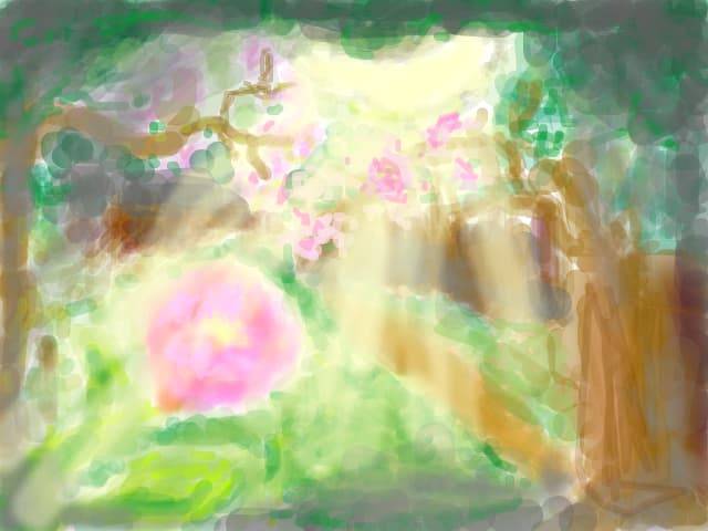 amalgam