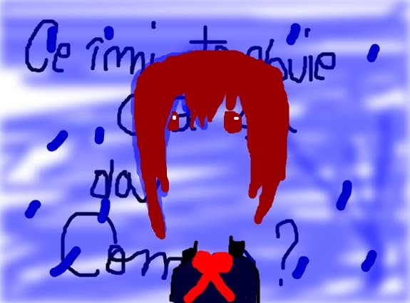 yuki chan