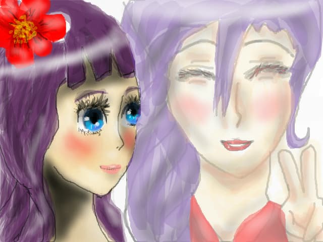 anime