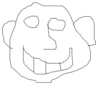 Andrei