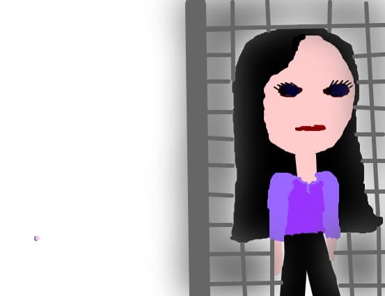 Spioana (eu)