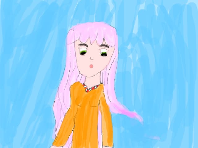 Antonia