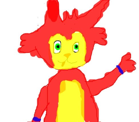 Spaz