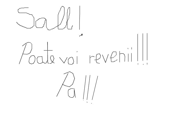 salut prieteni!!!