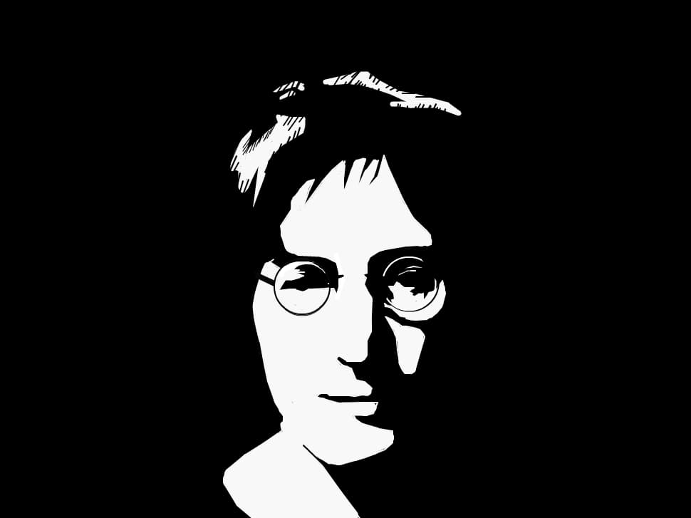 John Lennon