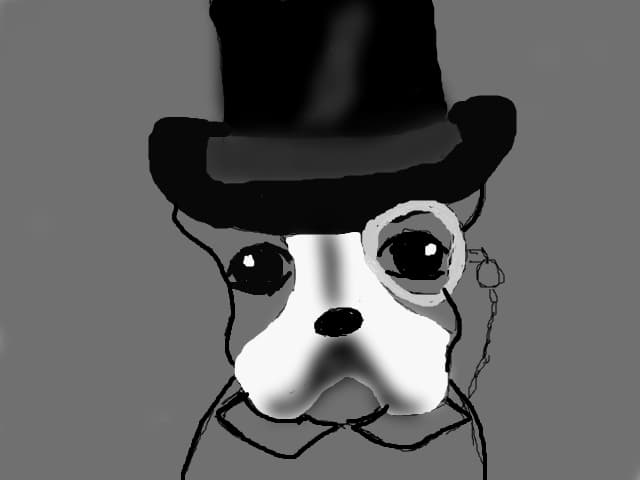 -dog?