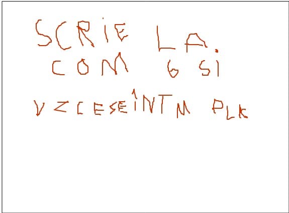 ceva
