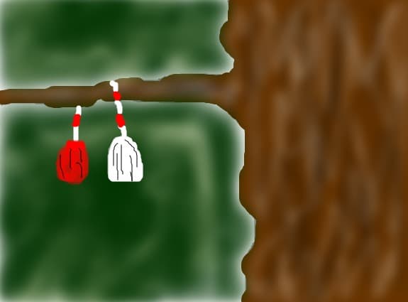 Martisor