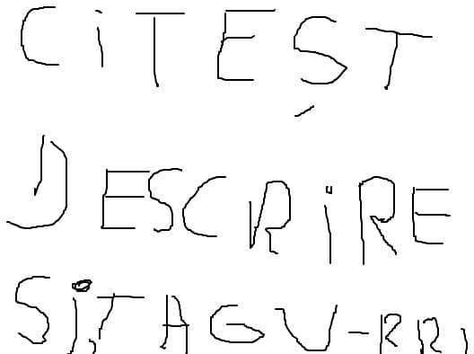 mesaj ajutor
