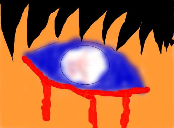saringan sasuke