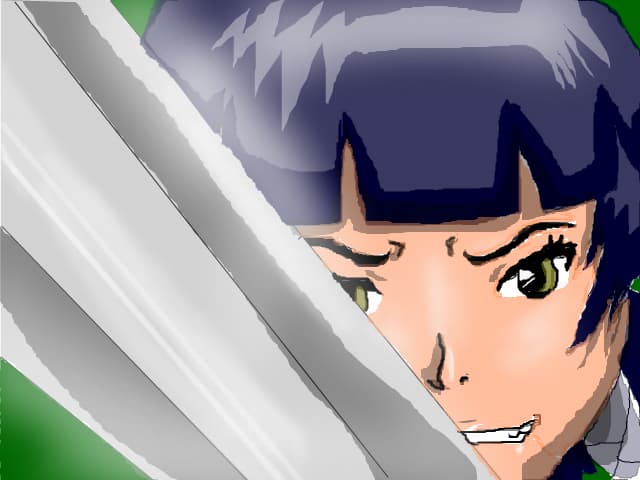 soi fon