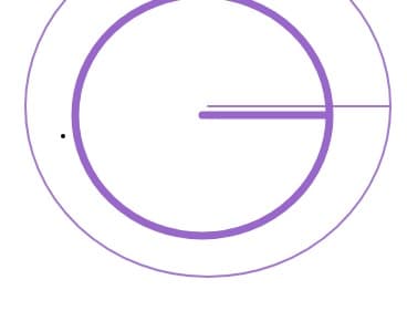 ddhf
