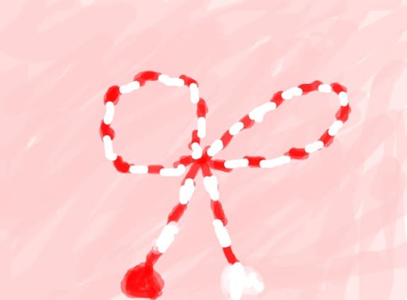 Martisor