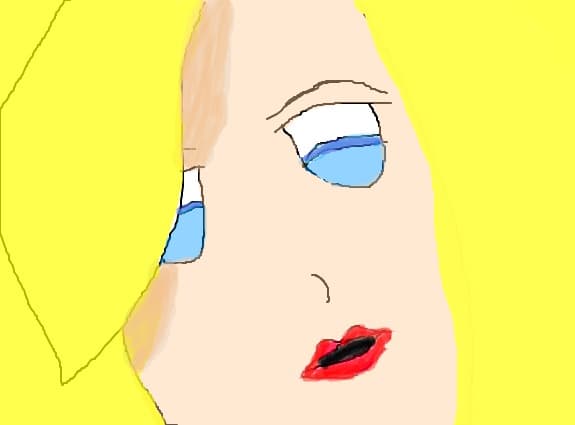 fata
