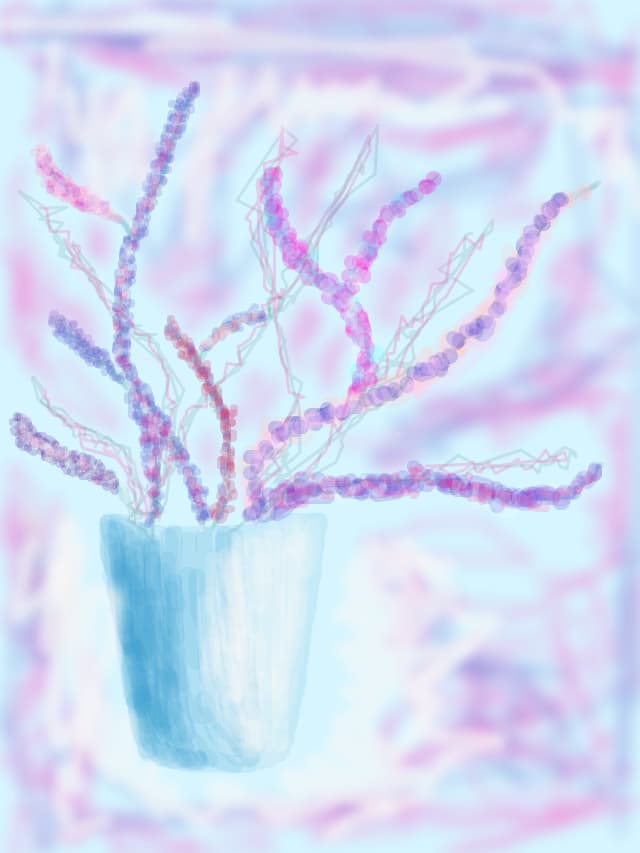 floricelee
