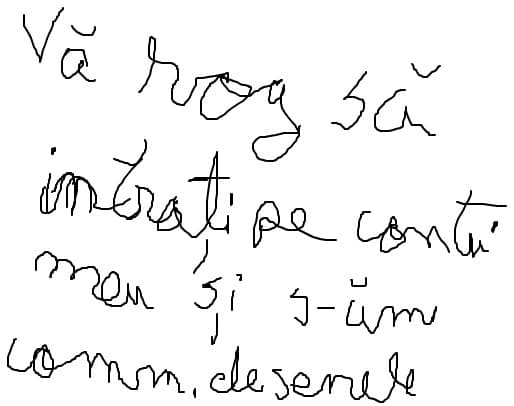 va rog  sa-mi comm desenele