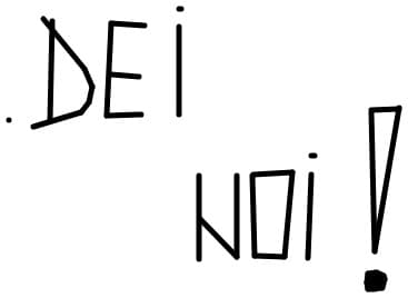 haideti