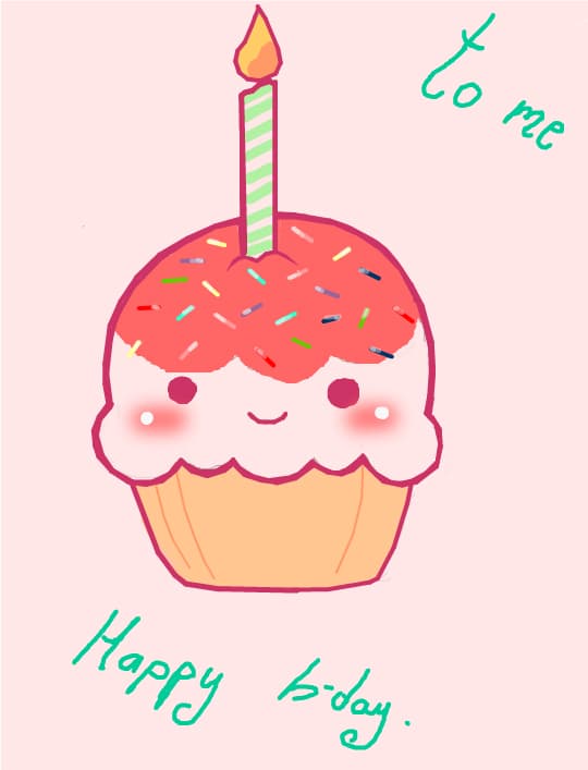 11.March.2013