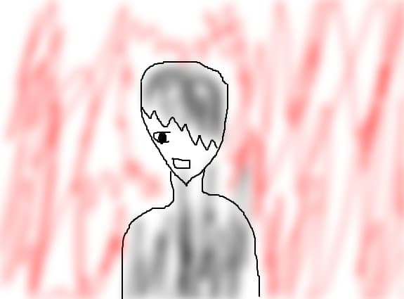 daisuke