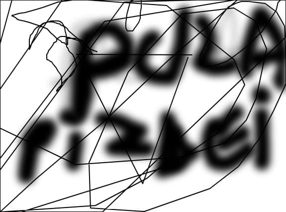 vrtghrth