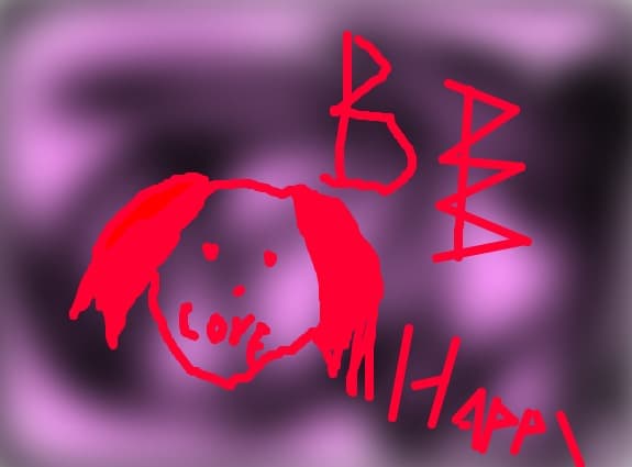 lov