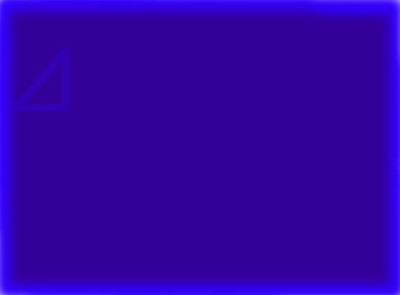eyw