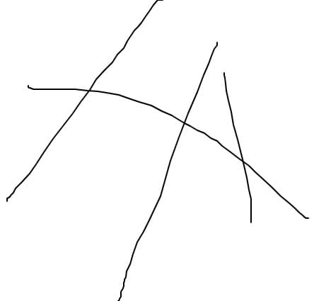 Revine arta moderna cu suprize!