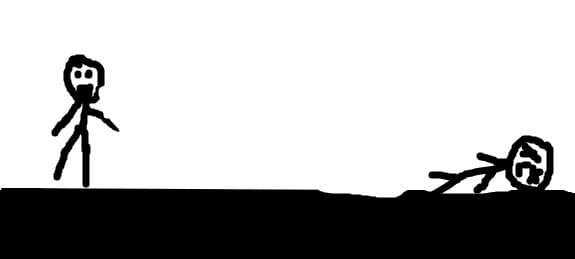 Animatie