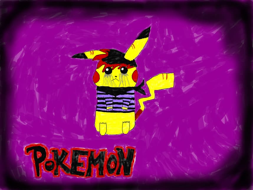 Emochu