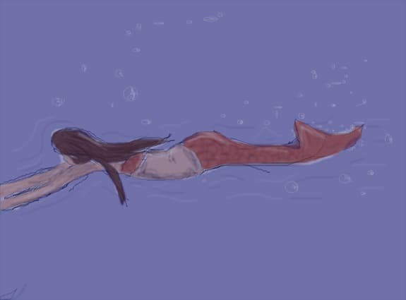 sirena