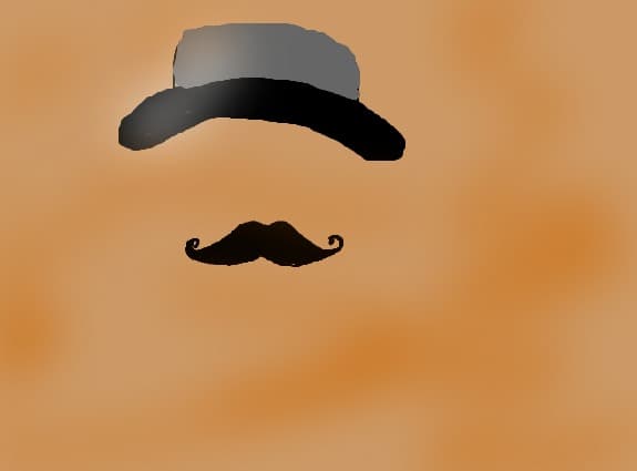m3ly