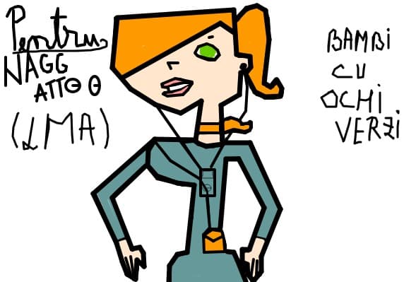 pt voi