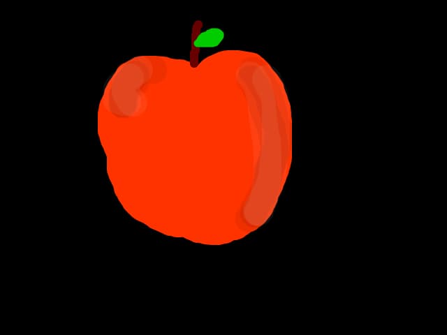 pt concursul lui *iDolche777*