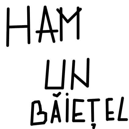 uyff