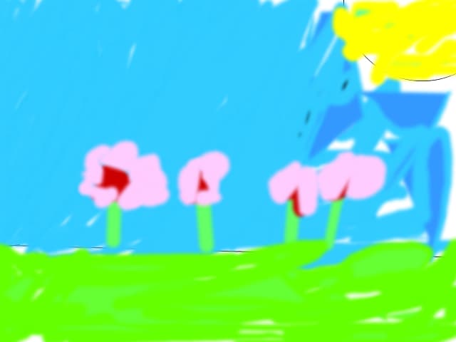 PV