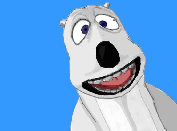 <^>BERNARD<^>