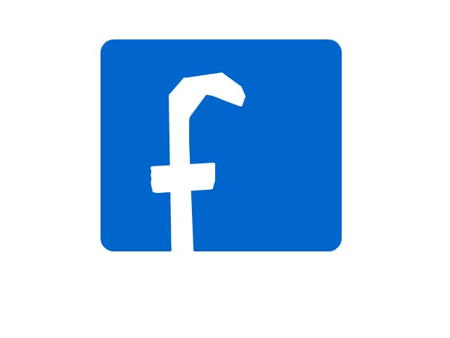 facebook