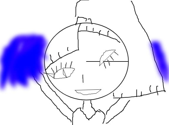 majoreta