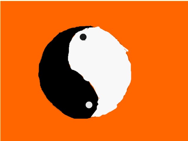 rrrrrrrrrr