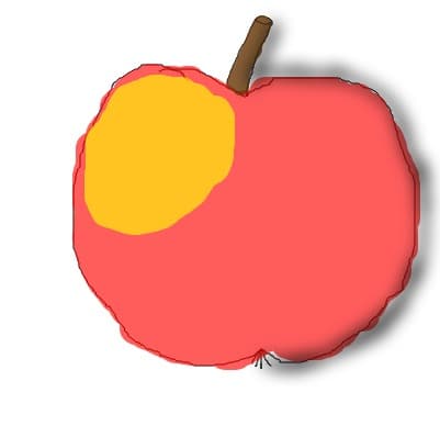 Mar